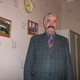 Юрий, 70