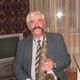 Юрий, 70