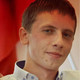 Aleksandr, 38 (1 фото, 0 видео)