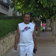 amir, 68 (1 , 0 )