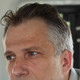 Tamir Sasson, 59 (4 фото, 0 видео)