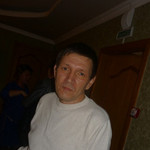 Михаил, 64