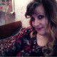 ГАЛИНА, 65