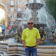 Николай, 47