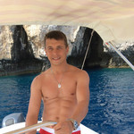 Дима, 48