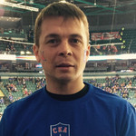 Дима, 48