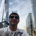 ramaz, 48