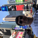 ramaz, 48