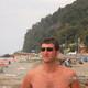 ramaz, 48