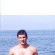 ramaz, 48