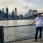 ramaz, 48