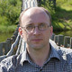 Алексей, 51 (1 фото, 0 видео)