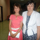 Лариса, 52