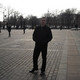 Виталик, 42