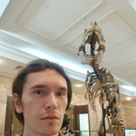 Алексей, 35 (3 фото, 0 видео)
