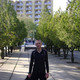 Виталий, 42 (1 фото, 0 видео)