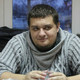Денис, 36