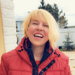Милая, 53 (2 фото, 0 видео)