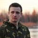 Дмитрий, 35