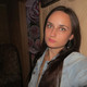 маша, 34