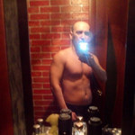 алексей, 40