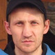 Денис, 44 (1 фото, 0 видео)