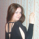 Валентина, 38