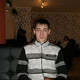 Дмитрий, 35