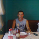 Дмитрий, 35