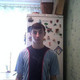 Дмитрий, 35