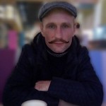 Сергей, 49