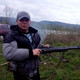 Илья, 36 (1 фото, 0 видео)