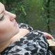 Ирина, 38