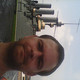 Jimmicz, 40 (1 , 0 )