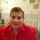 Olga, 70 (1 фото, 0 видео)