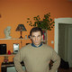 Вадим, 62