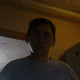 Azamat, 32 (1 фото, 0 видео)