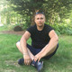 Aleksandr, 39 (1 , 0 )