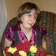 Ирина, 38 (1 фото, 0 видео)