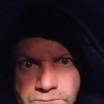 Alex, 48 (1 фото, 0 видео)