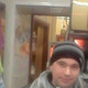 Artewm, 35 (2 фото, 0 видео)