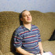 Василий, 41 (1 фото, 0 видео)