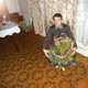 Олег, 38