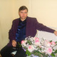 Игорь, 49