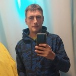, 50