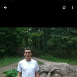 , 50
