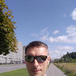 , 50