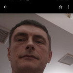 , 50