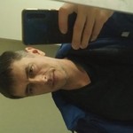 , 50