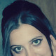 КриSтина, 30